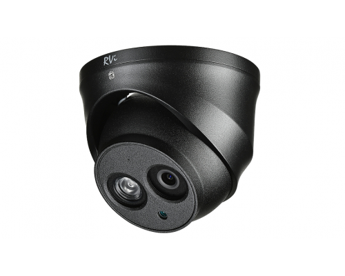 RVi-1ACE202A (2.8) black