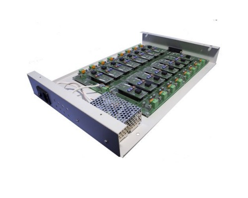 AVT-16RX234C