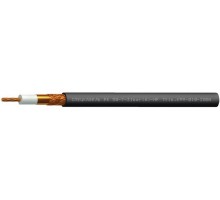 РК50-7-316нг(A)-HF