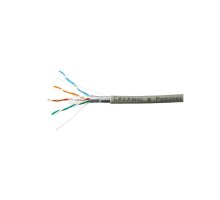 FTP indoor 4x2x24AWG Cu Light 100 (SkyNet)(1693112)