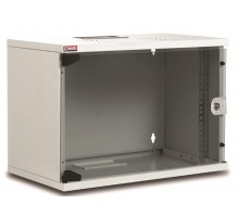 LN-SH07U5430-LG-F0-1