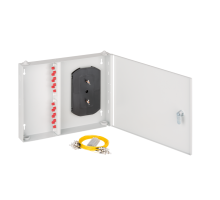 NMF-WP16FCUS2-IB-GY