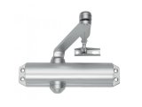 Доводчики «Abloy»