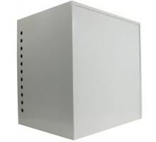NT WALLGUARD 13 G (141892)