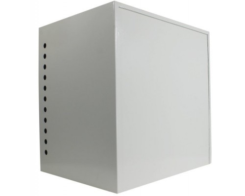 NT WALLGUARD 13 G (141892)