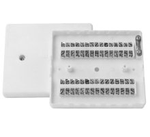 КРТП 15х2