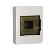 ЩРН-П-6 IP41 (MKP12-N-06-40-20)