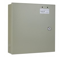 ББП-50 исп.2