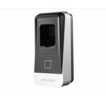 DS-K1201MF