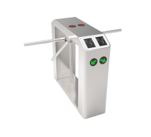 TS2200