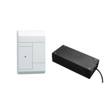 RS-202TB2