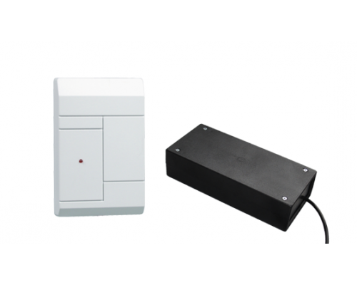 RS-202TB2