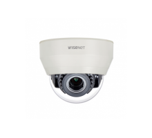 HCD-6080RP