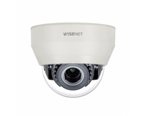 HCD-6080RP