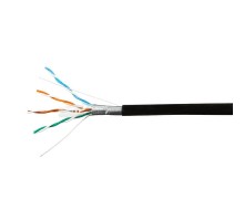 FTP outdoor 4x2x0,51 Cu Premium 305 (SkyNet)(1693121)