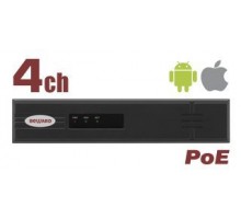 BK0104H-P4