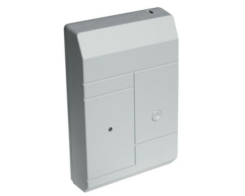 RR-2R