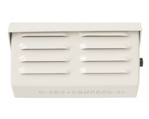 Свирель-2 исп. 00