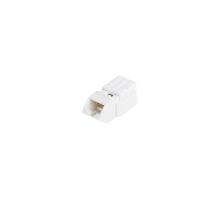 NMC-KJUD2-AN-WT