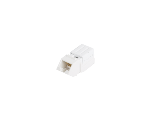 NMC-KJUD2-AN-WT