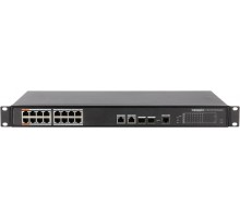 TR-NS2218-240-16PoE
