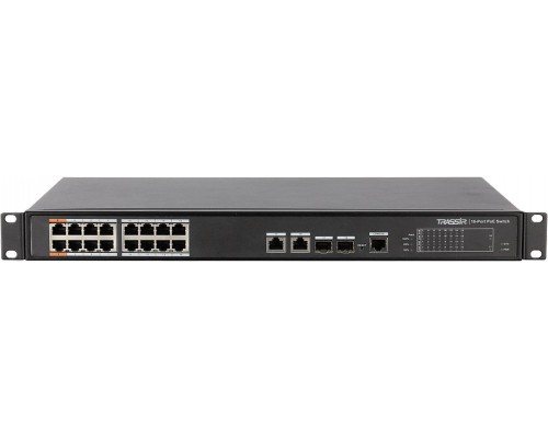 TR-NS2218-240-16PoE