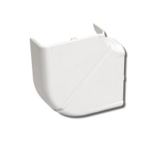 Угол плоский изменяемый 100х60 (CKK-40D-P-100-060-K01)