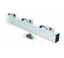 CAME G0460