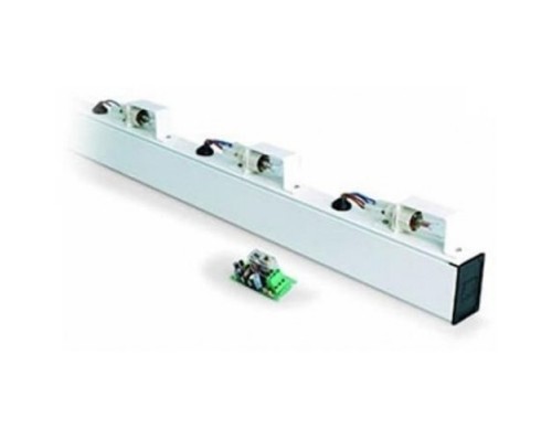 CAME G0460