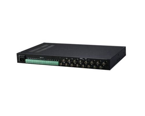 AVT-16RX234I