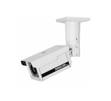 STC-HD3633/3