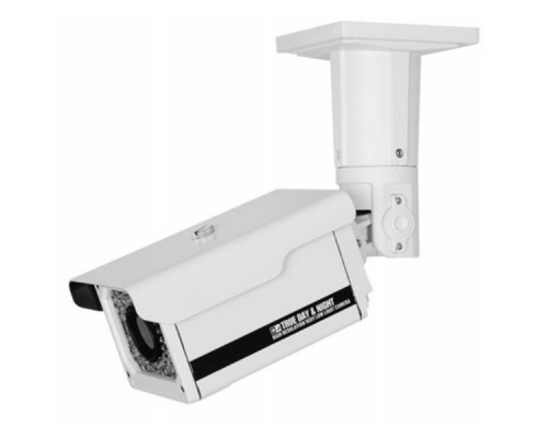 STC-HD3633/3