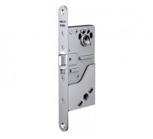 Abloy EL582/000021