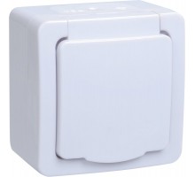 РСб20-3-ГПБб (ERMP12-K01-16-54-EC)