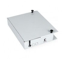 JJT-16-ST (7309c)