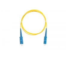 NMF-PC1S2C2-SCU-SCU-003