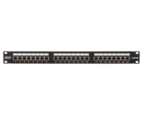 EC-URP-24-SD2