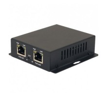SW-8030/D