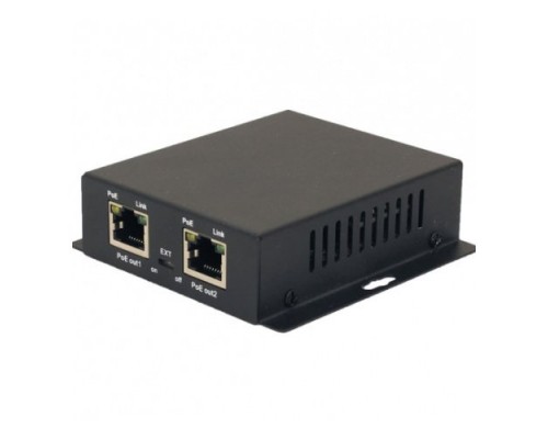 SW-8030/D