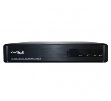 CO-RDH90801v3