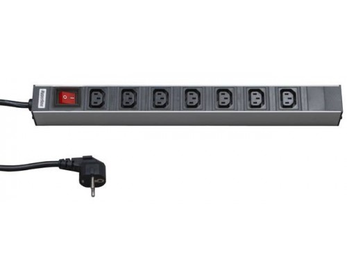 SHT19-7IEC-S-2.5EU