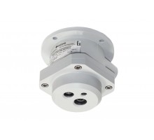 Релион-А-50-IP-2Мп-PoE исп.05