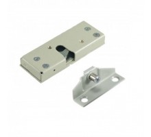 Promix-SM306.10 silver (Шериф-6 НЗ-С)