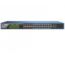 DS-3E1326P-E