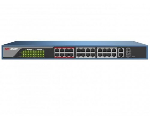 DS-3E1326P-E