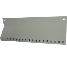 КМР-1