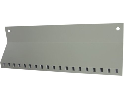 КМР-1