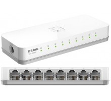 DES-1008C/A1B
