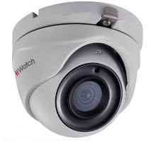 DS-T503 (B) (6 mm)