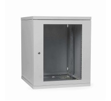 ТВ-12U-0606-СР (05-0126)